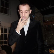  ,   , 40 ,   