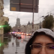 ���������� ������, ���� ������� ���������, 44 ����, ������������ ��� ������