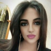  ,   , 29 ,   ,   , c , 