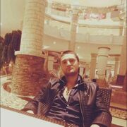 ���������� ������, ���� ������� ����, 33 ����, ������������ ��� ������, ����� � ���������