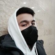  -,   , 30 ,   ,   