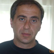  Alexandroupolis,  Arsen, 54