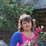  ,   , 47 ,   ,   , c 