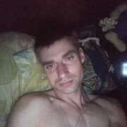  -,   , 31 ,   ,   