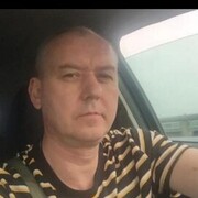 ���������� ������������, ������� ����, 53