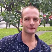  ,   , 34 ,     , c 