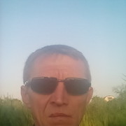  ,   , 56 ,   ,   , c 
