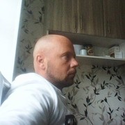  ,   , 50 ,  