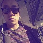  ,   , 37 ,   ,   