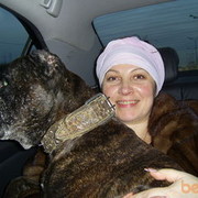 ���������� ������, ���� ������� ������, 53 ����, ������������ ��� ����� � ���������, c�������� ���������