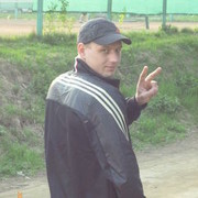  -,   , 42 ,  