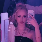  ,  , 25