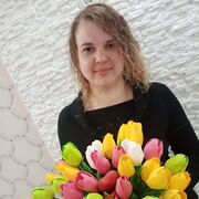  ,  , 44