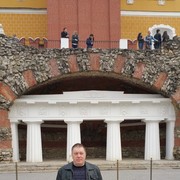 ���������� ������, ���� ������� ������, 60 ���, ������������ ��� ������, ����� � ���������, c�������� ���������