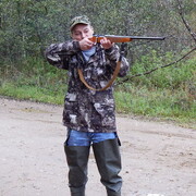 ���������� ���������, ���� ������� ����, 40 ���, ������������ ��� ������, ����� � ���������, c�������� ���������