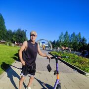 ���������� ������, ���� ������� Abdurashid, 27 ���, ������������ ��� ������, ����� � ���������