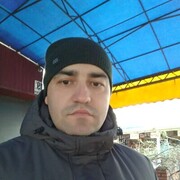  ,  , 39