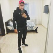 ,  , 34