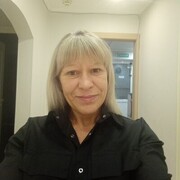 ,   , 49 ,     , 
