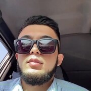 ���������� ������, ���� ����� HAS, 23 ����, ������������ ��� ������, ����� � ���������