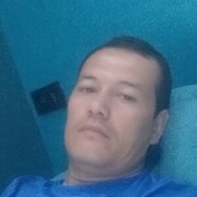  ,   Dili, 32 ,   , c 