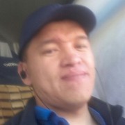 ���������� ���������, ���� ������� �����, 40 ���, ������������ ��� ������, ����� � ���������, c�������� ���������