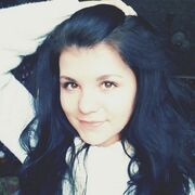  ,   Catherine, 27 ,   ,   , c 