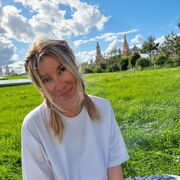  ,   , 43 ,     , c , 