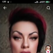  ,  , 46