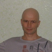 ���������� ���������, ������� ���������, 51