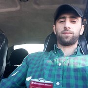 ���������� ������, ���� ������� �����, 36 ���, ������������ ��� c�������� ���������, ���������