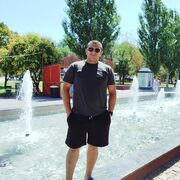  ,  dima, 35