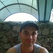 ���������� ����������, ���� ������� ���������, 42 ����, ������������ ��� ������, ����� � ���������, c�������� ���������