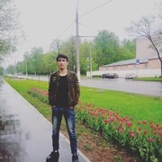 ���������� ������, ���� ������� �����, 30 ���, ������������ ��� ������, ����� � ���������, c�������� ���������