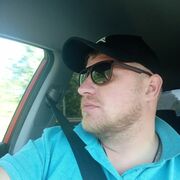 ���������� �����-���������, ���� ������� Ivan, 39 ���, ������������ ��� ������, ����� � ���������, c�������� ���������, ���������