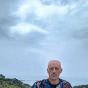  ,   , 41 ,   ,   , c 
