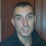 ���������� ������ ��������, ���� ������� ���, 43 ����, ������������ ��� ������, ����� � ���������, c�������� ���������