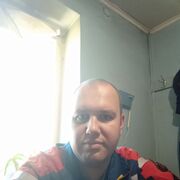  ,  , 28