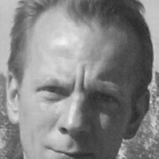 ���������� ������, ���� ������� ��������, 53 ����, ������������ ��� c�������� ���������