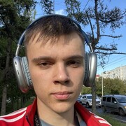 ���������� ����������, ���� ����� ������, 20 ���, ������������ ��� ������, ����� � ���������, c�������� ���������