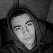 ���������� �����-���������, ���� ������� �����, 28 ���, ������������ ��� ������, ����� � ���������