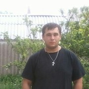  ,   Timurdnepr, 34 ,   ,   , c 