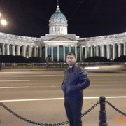  ,   Memoli, 45 ,   ,   , c 