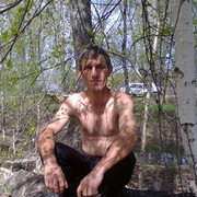  ,   , 49 ,   