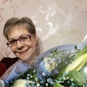 ���������� �����-���������, ���� ������� ��������, 60 ���, ������������ ��� ������, ����� � ���������, ���������