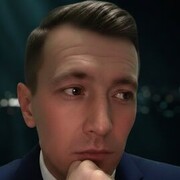 ���������� �������, ���� ������� Shuxrab, 32 ����, ������������ ��� ������, ����� � ���������, c�������� ���������