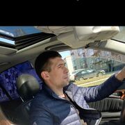 ���������� �����������, ���� ������� �����, 33 ����, ������������ ��� ������