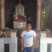  ,   Vzgo, 43 ,   