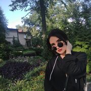  -,   , 26 ,   ,   
