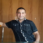  ,   Baso, 44 ,   